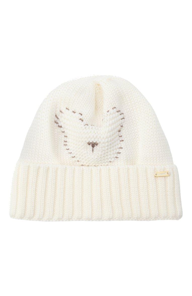 https://st-cdn.tsum.com/sig/be15f5f60f13a2428e1fdbabc771d82a/width/763/i/f8/41/16/2e/82aac0d6-99c9-469c-b2ce-d6bd26e74e01.jpg