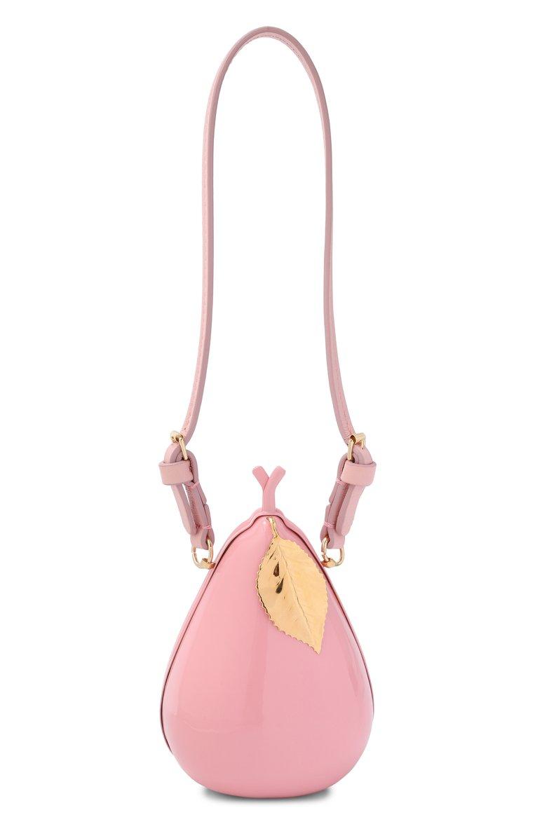https://st-cdn.tsum.com/sig/be18aed4e3da30f7467e5ce485fb2a54/width/763/i/7a/c5/70/37/4752ca97-8eef-4f36-9980-4906cc3f6b0a.jpg
