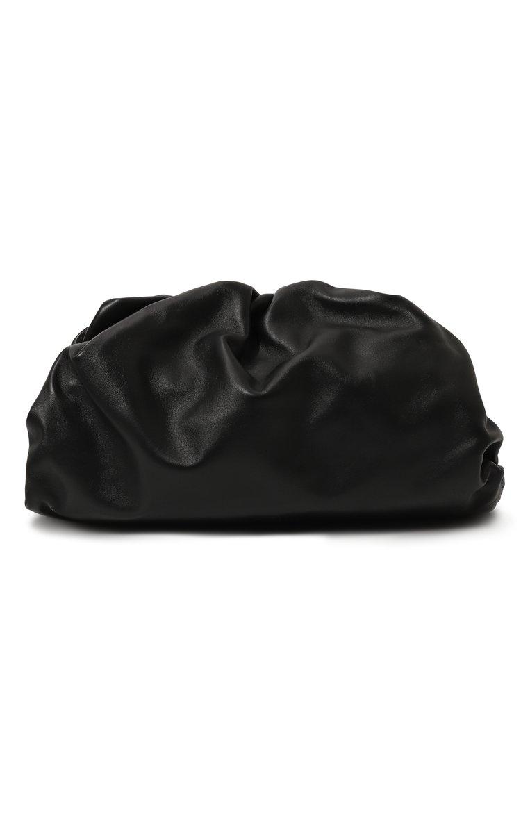 https://st-cdn.tsum.com/sig/be1bf5fc2037e2ee1457a7c0043601e0/width/763/i/74/e1/d8/60/c7828f23-978b-4aac-835f-fe97b1d98010.jpg