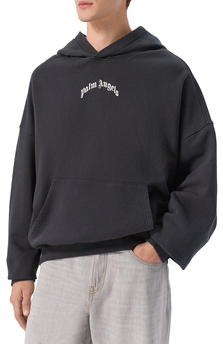 https://st-cdn.tsum.com/sig/be1db04685110feeed65ae320fd9878a/width/763/i/1e/a4/c1/73/e4b5c260-a130-11f0-b80d-b4969139ea48.jpg