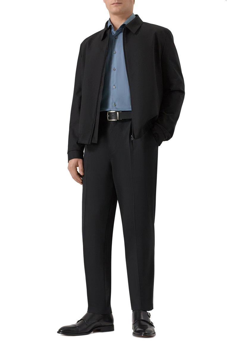 https://st-cdn.tsum.com/sig/be1ecf5f17b4d5c87ca8e5627d4930fe/width/763/i/63/fe/05/04/a38606e4-63dc-11f0-b80d-b4969139ea48.jpg