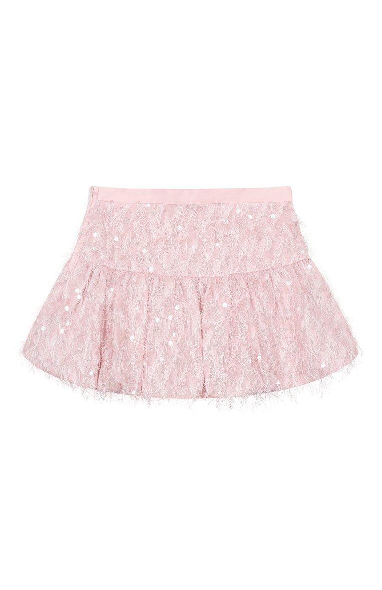https://st-cdn.tsum.com/sig/be1ef3ce96a5cd59ad2cef175b2218db/width/763/i/fd/dd/e3/d0/25950952-efd6-11f0-a839-b4969139e814.jpg
