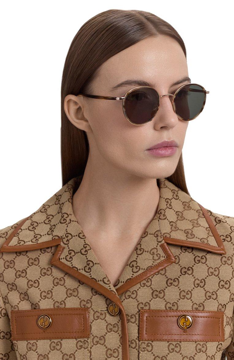 https://st-cdn.tsum.com/sig/be1ffc8c38aa7e6809a2a46fc93e5cde/width/763/i/91/4f/60/c2/297b0f36-fc6b-11f0-b80d-b4969139ea48.jpg