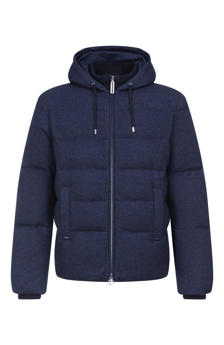 https://st-cdn.tsum.com/sig/be2374d8c21834f8f2058005fa51fc7b/width/763/i/26/70/ec/c7/676a2602-1df3-4a0f-bac6-e82698bbc3e3.jpg