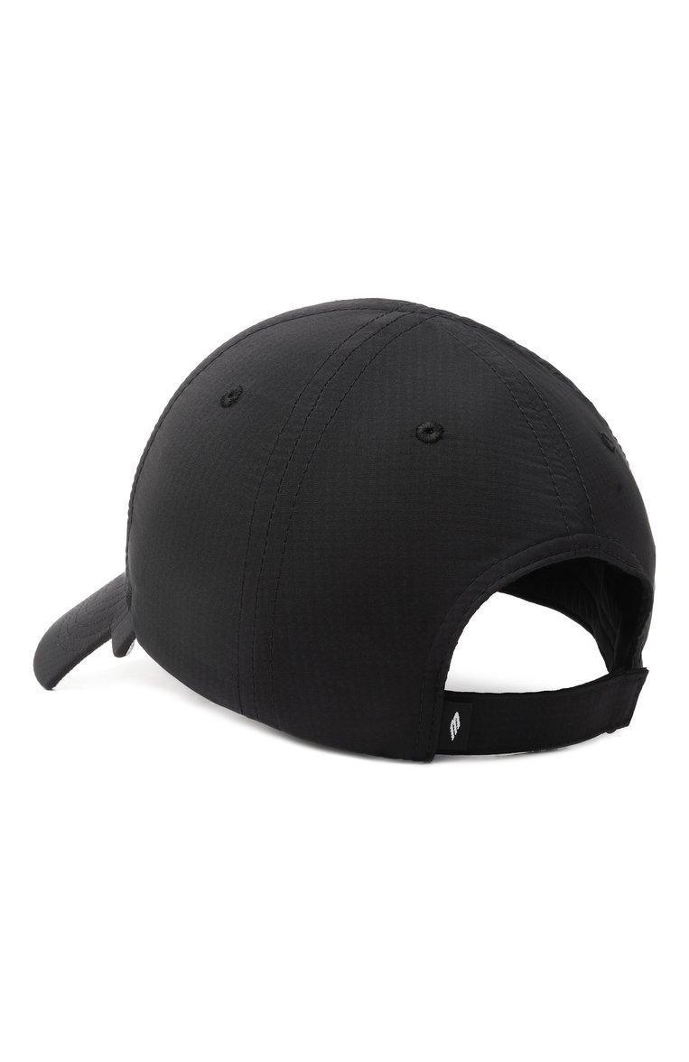 https://st-cdn.tsum.com/sig/be289b5995dc451f7f3da779c07172fe/width/763/i/cd/0e/57/06/f43c4f99-7919-11f0-9da0-b4969139e7f0.jpg