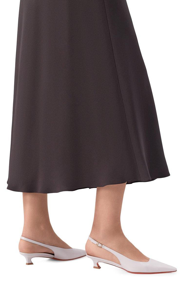 https://st-cdn.tsum.com/sig/be29d69d15363ac21814a31bcd603e85/width/763/i/16/64/9e/44/a01c1d4c-797c-404c-a160-8ded5f86cb3f.jpg