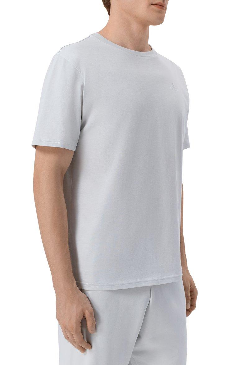 https://st-cdn.tsum.com/sig/be2b7bb7b1a89bcbf56f47fb0ef7ca7f/width/763/i/6e/50/23/33/89cf5679-1707-11f1-a839-b4969139e814.jpg