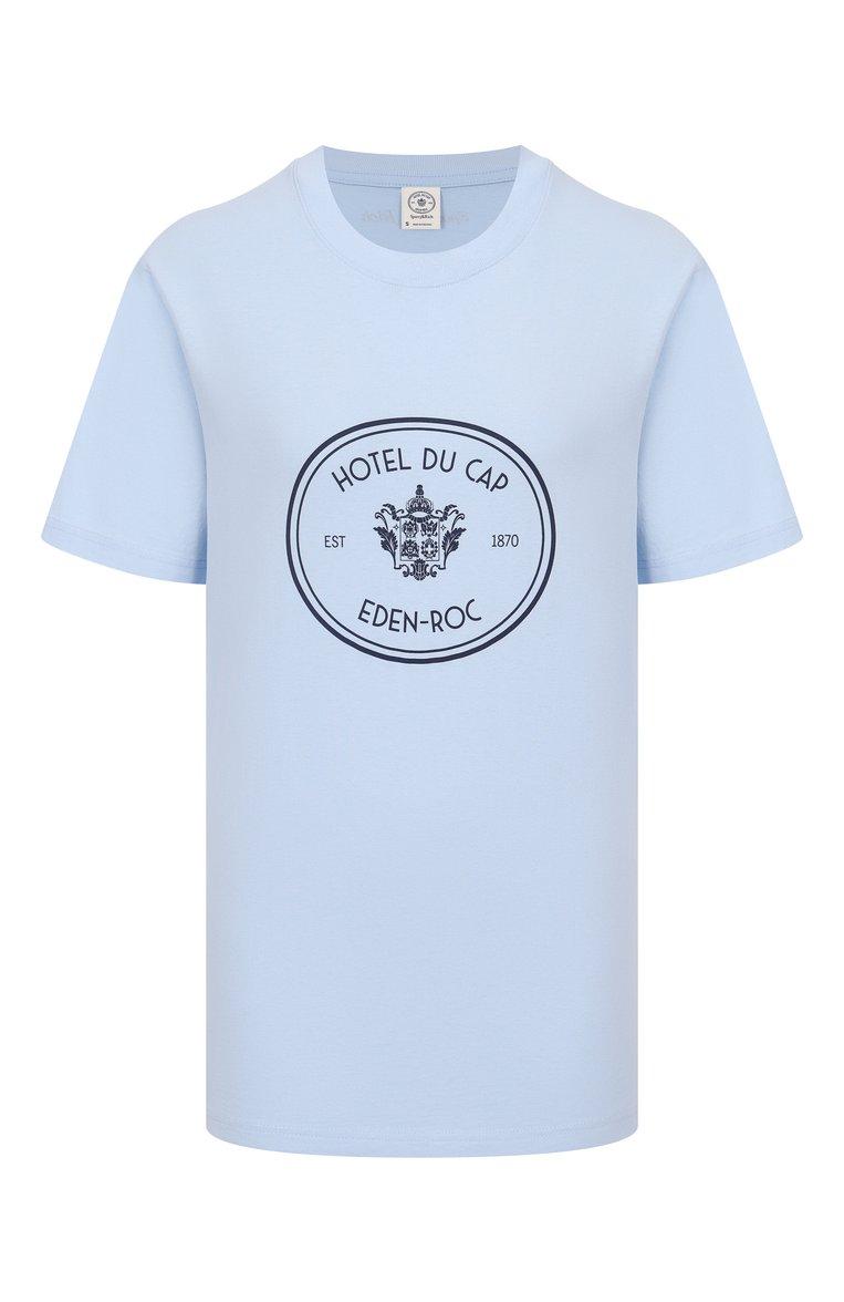 https://st-cdn.tsum.com/sig/be2d460171db0b1b566794aa6f41cd04/width/763/i/23/86/d9/4b/fbc9c5b5-57a0-43b9-80a8-9bbf20a1f4df.jpg