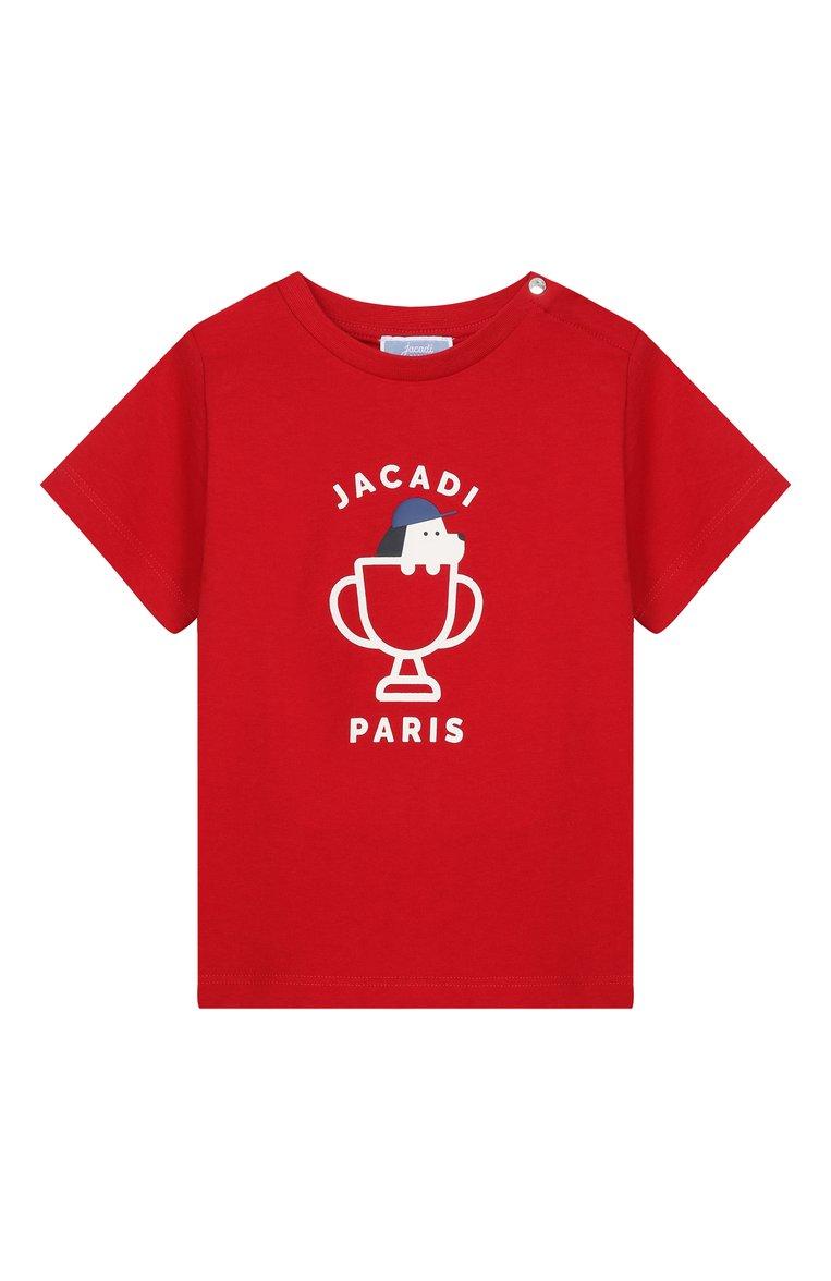 https://st-cdn.tsum.com/sig/be2e430d0c567ace91c7303eeeb2f7f1/width/763/i/ba/01/78/ca/fef676da-311c-49c7-92ab-3c3401e2d9b0.jpg