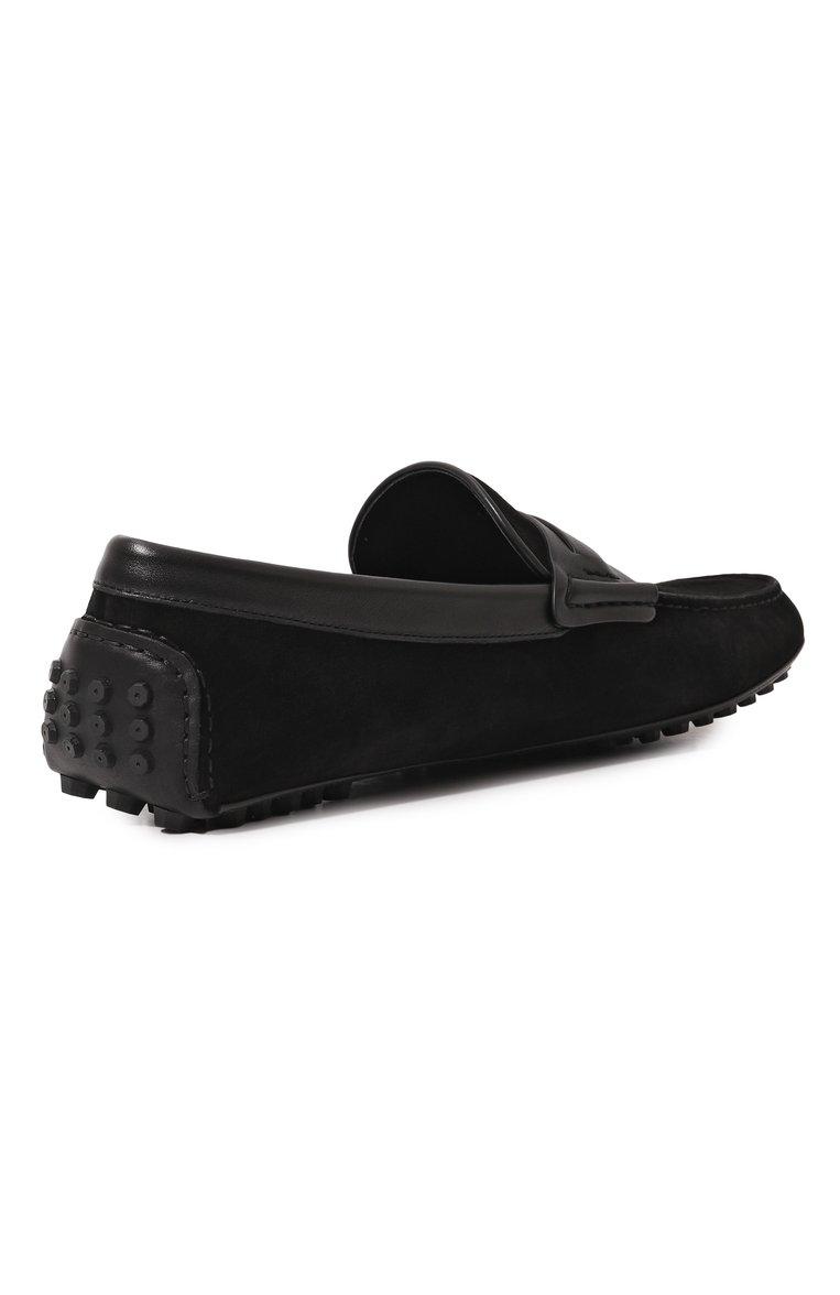 https://st-cdn.tsum.com/sig/be32aade07d942e0f13f37019a0138d4/width/763/i/ea/e3/40/30/8acb5dc9-7d28-4cf5-8282-7a371e84d6f8.jpg
