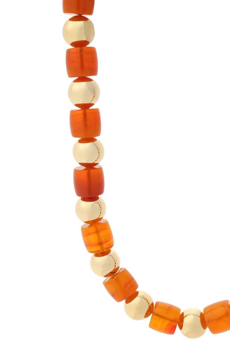 https://st-cdn.tsum.com/sig/be35e340a55a6e5f8bd0d6bc838d5717/width/763/i/c8/4f/18/21/18037e58-1ea2-44e6-a97f-8832f4f0c78e.jpg