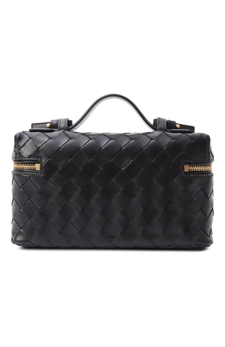 https://st-cdn.tsum.com/sig/be382c1f6978a7a914027644ce342247/width/763/i/89/05/30/26/da018482-1d15-11f0-b80d-b4969139ea48.jpg