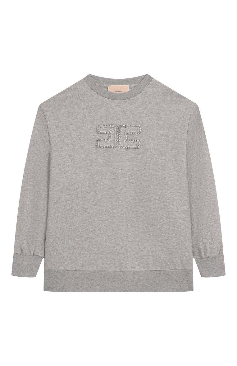 https://st-cdn.tsum.com/sig/be395dde3a3298be6d58e7ab581fd9ef/width/763/i/81/de/cd/e8/656cc461-9713-400e-8edd-8ac0c7938f70.jpg