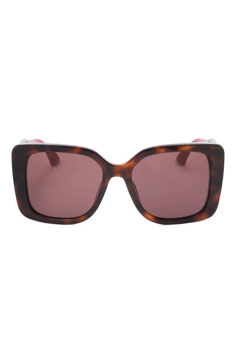 https://st-cdn.tsum.com/sig/be3a422b5079b681678890de4ec83863/width/763/i/88/b4/ff/2b/059e6b95-41a6-499f-9686-45df85dab79b.jpg