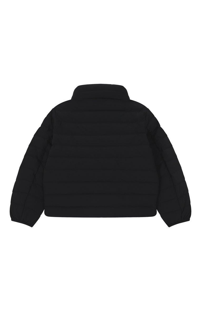 https://st-cdn.tsum.com/sig/be3b33a97def6522dd8416694a0eb3f4/width/763/i/4d/f5/97/2e/d7d1e15f-29bf-11f0-b80d-b4969139ea48.jpg