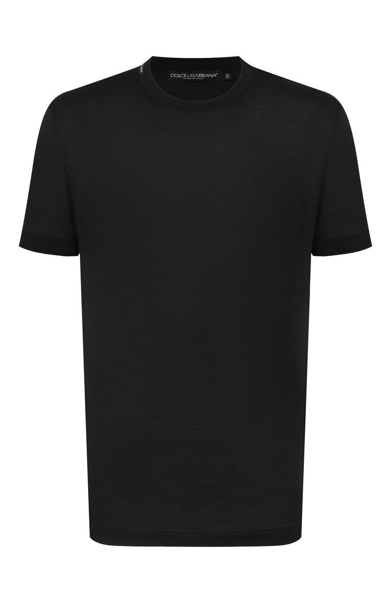 https://st-cdn.tsum.com/sig/be3bb761fc3dbac9cfc3039b1a3d894f/width/763/i/d6/d9/9c/7b/0947b907-47d4-4f5e-8524-ee07ce48a025.jpg