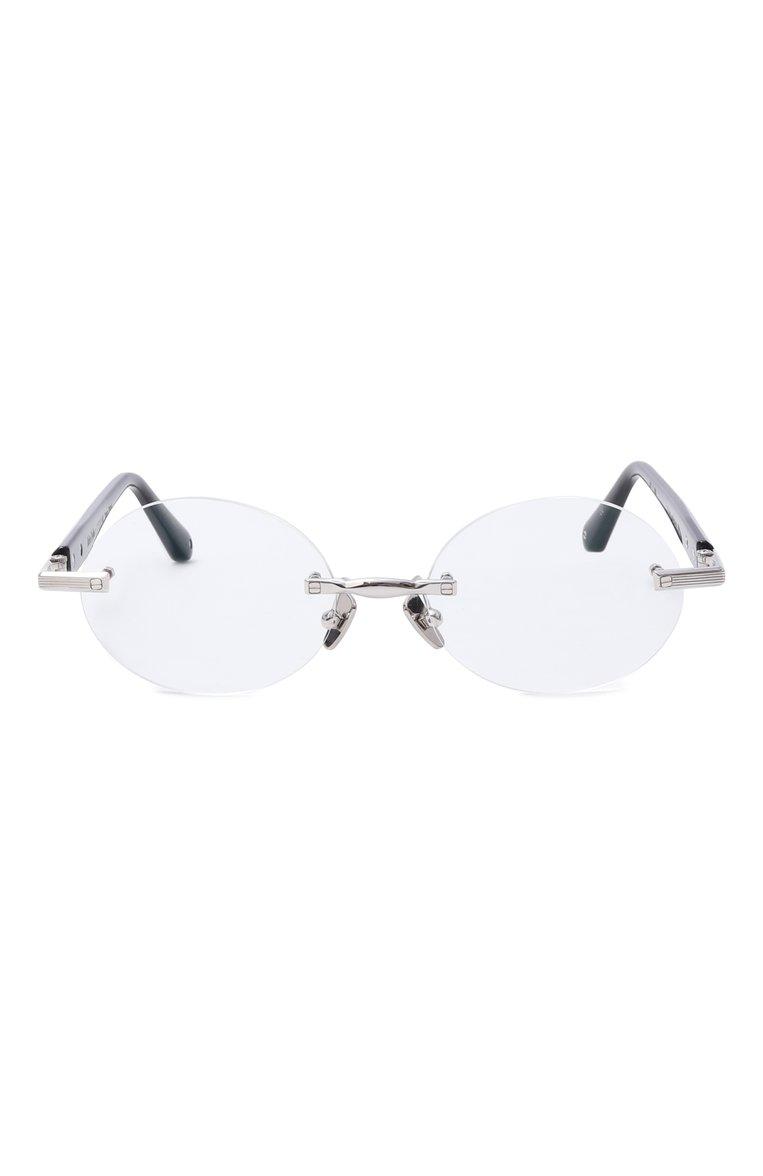 https://st-cdn.tsum.com/sig/be3f2678fc9181c1bea4093ebaa6f53f/width/763/i/8b/9e/e6/91/85a8fca0-e4b6-11f0-b80d-b4969139ea48.jpg