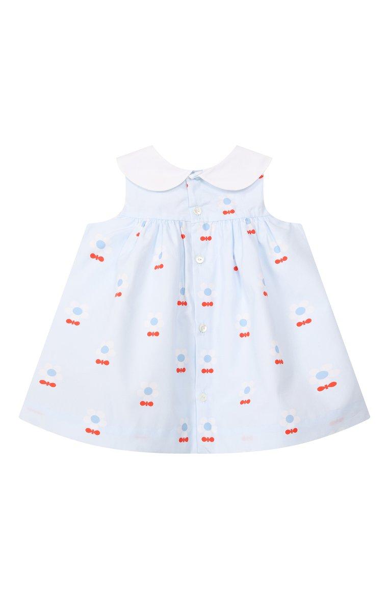 https://st-cdn.tsum.com/sig/be4108249108075269d21f7968e8762c/width/763/i/26/9a/88/9a/c813dd09-5e65-4926-b69f-21baad9ba3b9.jpg