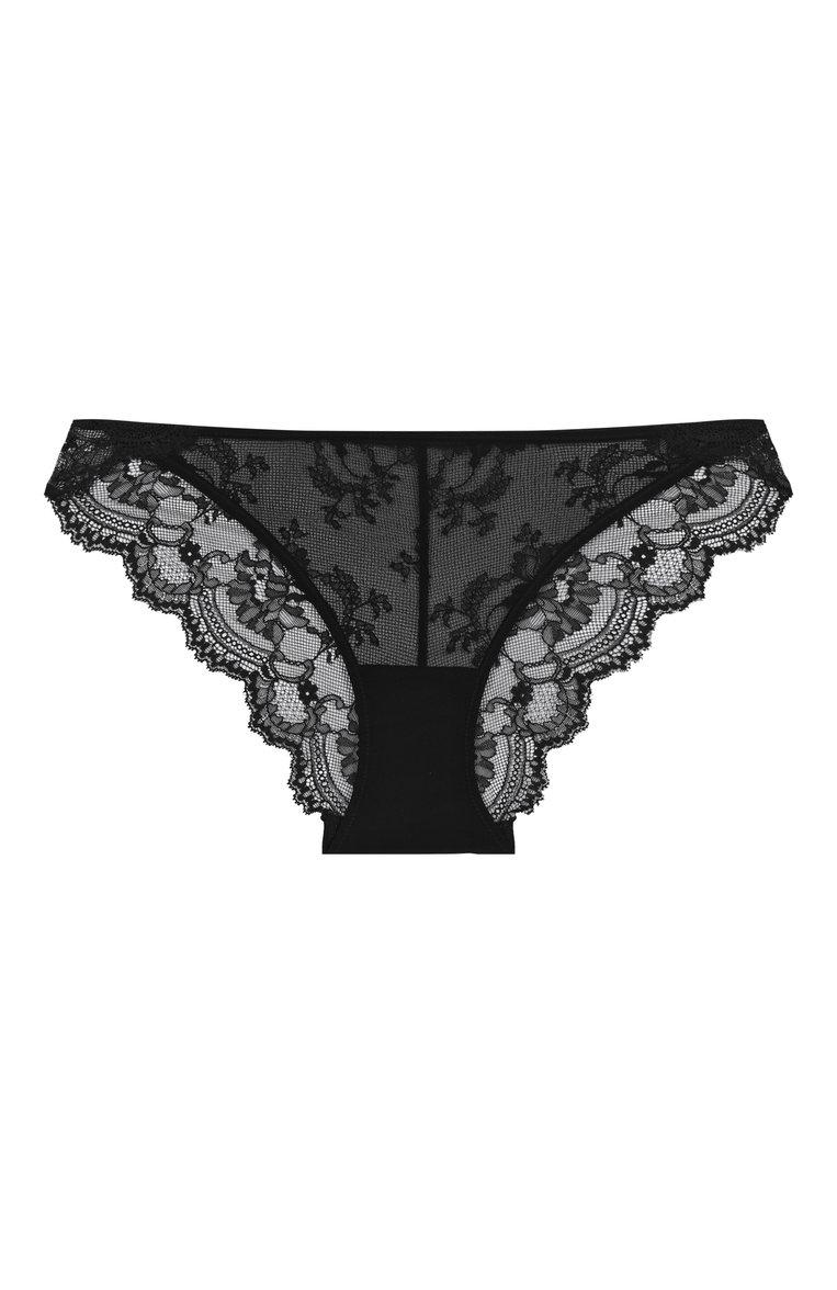 https://st-cdn.tsum.com/sig/be419531fde12b681b1a12e6a1d4d2c6/width/763/i/6b/65/13/e3/61532334-00bb-415c-b2ab-3d71cc08cc1a.jpg