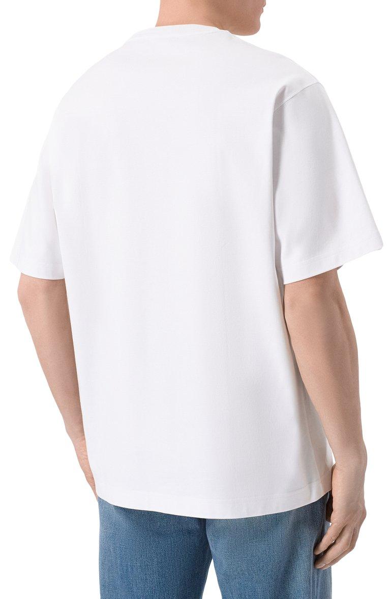 https://st-cdn.tsum.com/sig/be44898c1c397da61d9724f24af8ca82/width/763/i/c3/30/95/77/83b68713-fc55-11f0-b80d-b4969139ea48.jpg