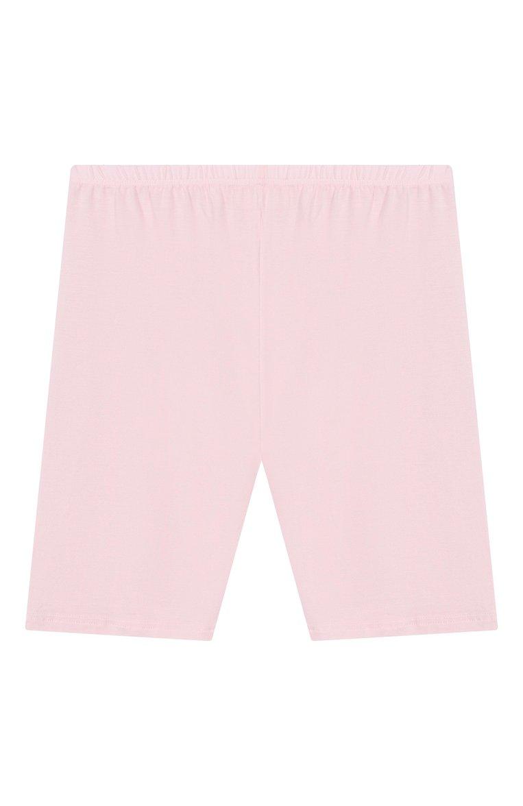 https://st-cdn.tsum.com/sig/be453a85741265eaf6ec361a92a7137b/width/763/i/c7/23/5b/1a/027a1e96-188e-11f1-b80d-b4969139ea48.jpg