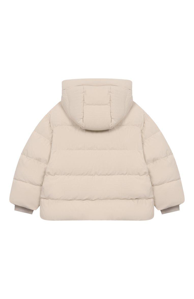 https://st-cdn.tsum.com/sig/be47d70995e43509591f0374658d7b3f/width/763/i/77/f2/2b/e5/8709f5bd-c096-11f0-b80d-b4969139ea48.jpg