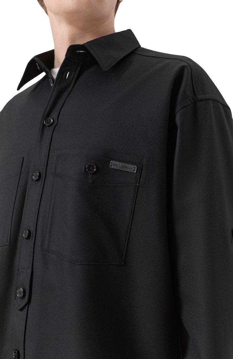 https://st-cdn.tsum.com/sig/be4aa713131b48c0cdf07e7574bffc2d/width/763/i/cb/f6/a1/b1/e85afca5-a835-11f0-b80d-b4969139ea48.jpg