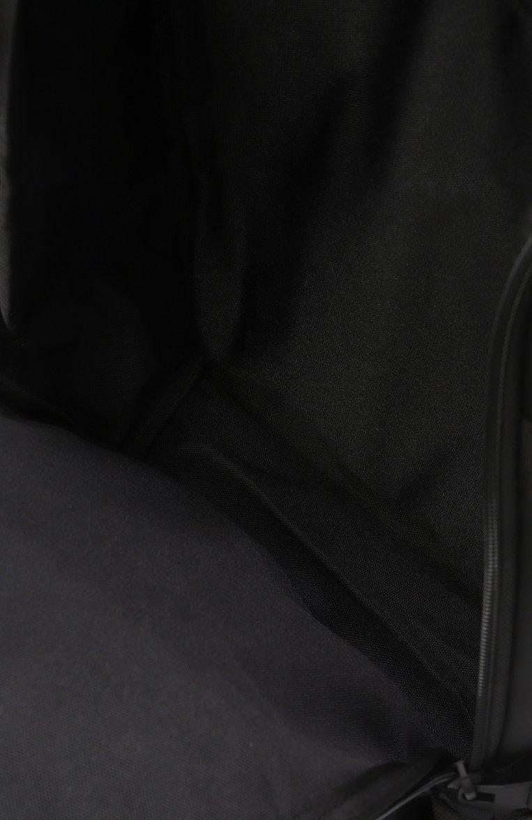 https://st-cdn.tsum.com/sig/be4b1bb75d9ad94414f87fd173687b49/width/763/i/1a/31/60/14/2893ce3c-1091-11f0-b80d-b4969139ea48.jpg