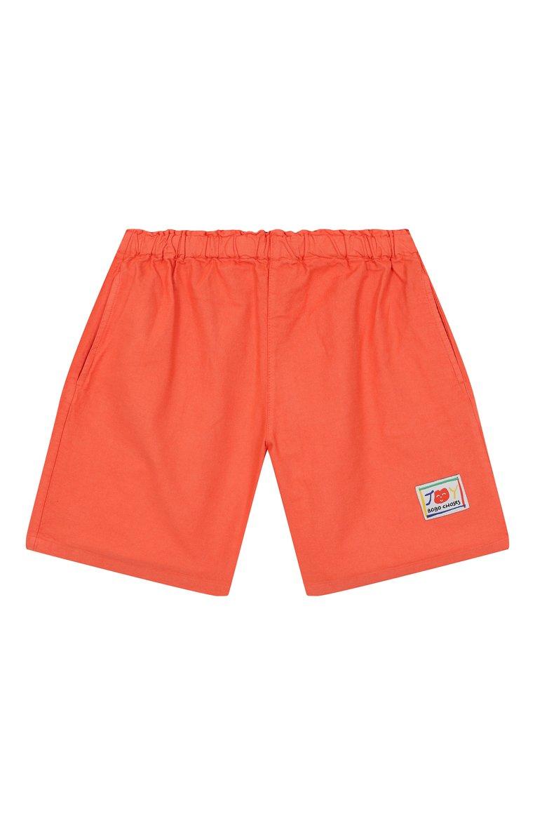 https://st-cdn.tsum.com/sig/be4bbf6772eda4515d1560ea44ef5393/width/763/i/2d/06/9d/ce/6a8da21d-9151-4a40-8391-fa50ab25c635.jpg