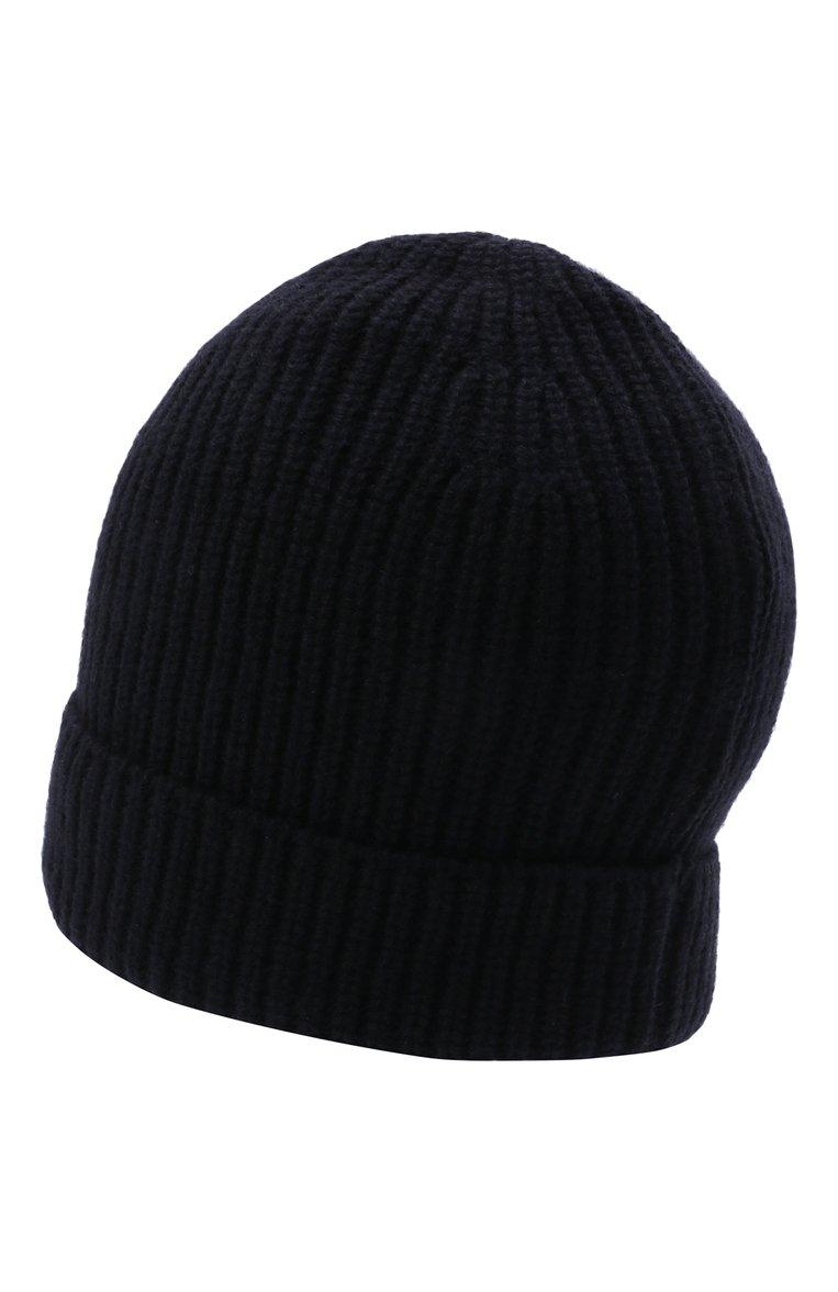 https://st-cdn.tsum.com/sig/be4dd7cfda5f121e917ad0681f8b6a98/width/763/i/01/95/ad/d3/0195add3-ae6d-3fec-bfc4-fab41aee3d02.jpg