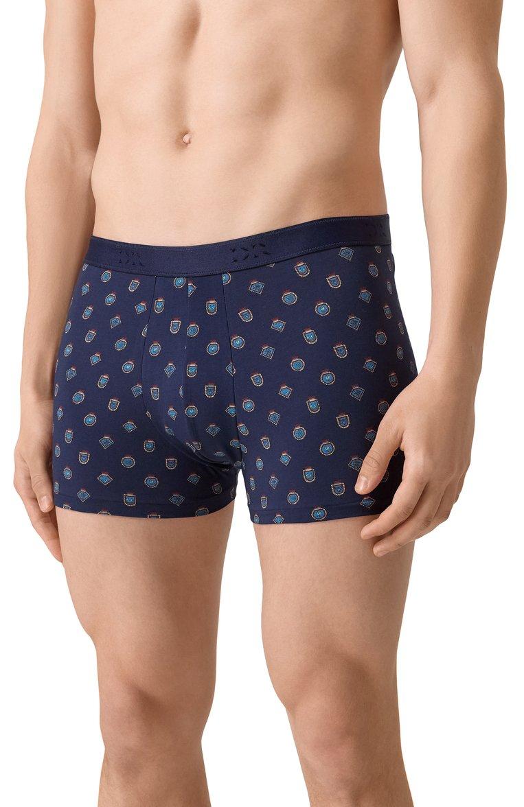 https://st-cdn.tsum.com/sig/be56a70dcb585c3f4b96b67e81243685/width/763/i/fe/22/d6/81/58d4f790-243b-11f0-b80d-b4969139ea48.jpg