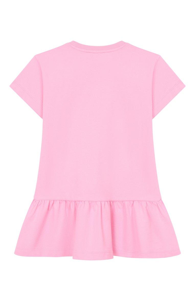 https://st-cdn.tsum.com/sig/be5bc733f73c5e5832f09cc0ddb2ac9e/width/763/i/fd/14/9c/ae/a475b802-fd1d-11f0-b80d-b4969139ea48.jpg
