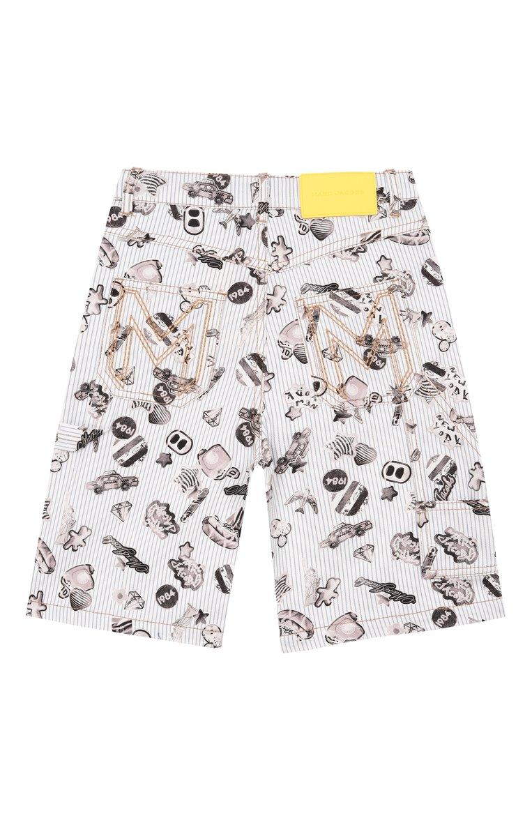 https://st-cdn.tsum.com/sig/be5d520cf4cb33b2b35a8587cc977484/width/763/i/34/bc/6f/e0/b8f1e9b2-efd7-11f0-b80d-b4969139ea48.jpg