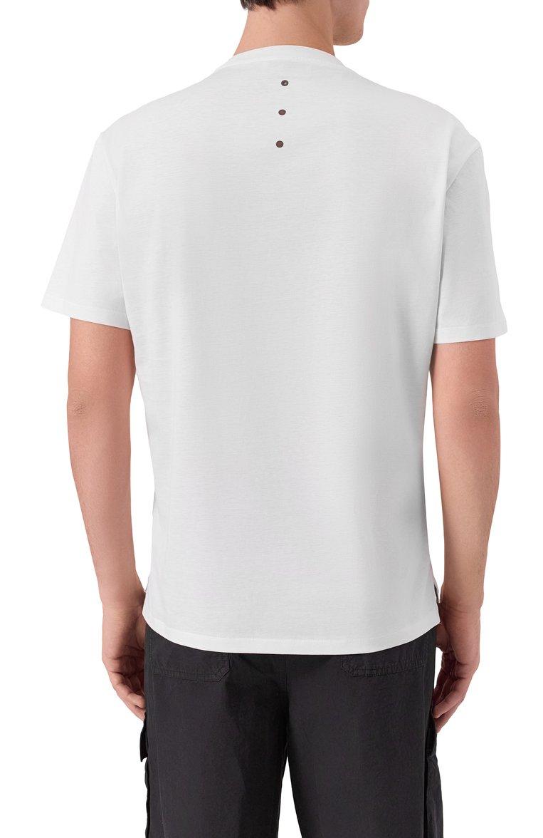 https://st-cdn.tsum.com/sig/be5e1b3b0c0fc1b9e8508a8348c814b5/width/763/i/e4/ee/9e/d6/c2bbe3d6-8cb5-11f0-b80d-b4969139ea48.jpg