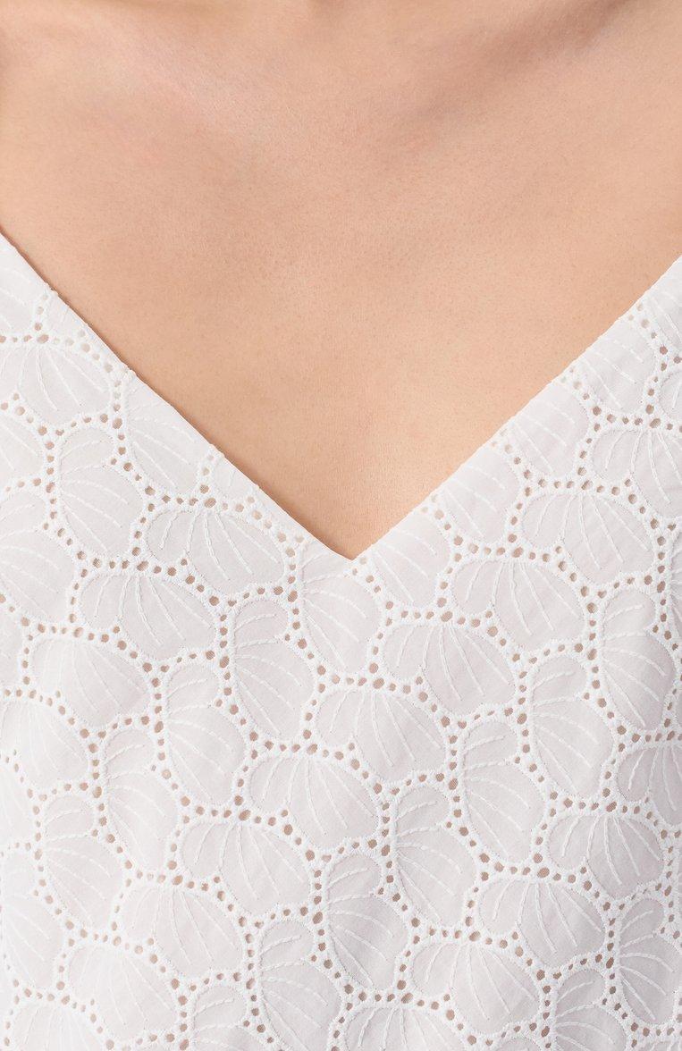 https://st-cdn.tsum.com/sig/be5eb2ca8d5c0d530fb1c5a0fbd8f16f/width/763/i/d2/0d/91/3b/787c32d4-1480-11f0-b80d-b4969139ea48.jpg
