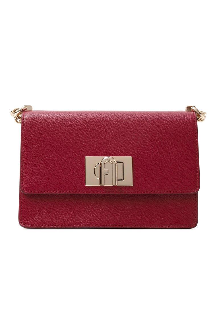https://st-cdn.tsum.com/sig/be60ae88ccad675b8b33c1aecd6a6fa2/width/763/i/f0/10/17/fa/8234121e-89c1-40df-8e19-0b861e8ed6ea.jpg