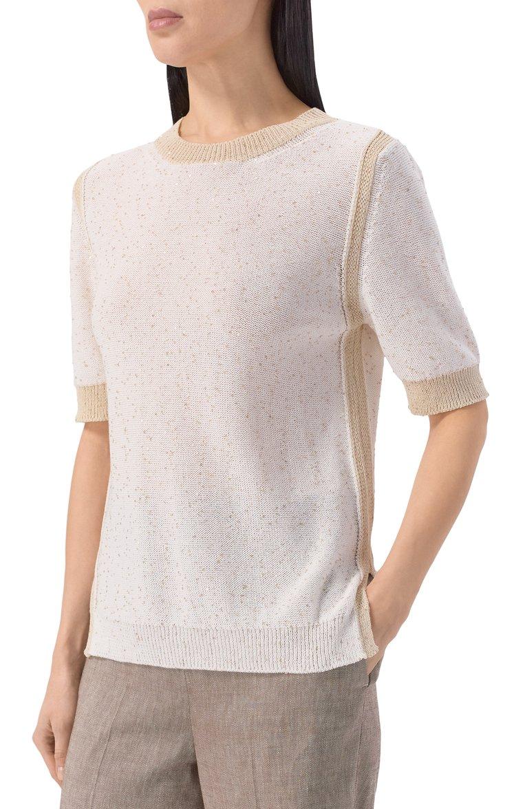 https://st-cdn.tsum.com/sig/be613deeeb7c6887bd06f88078a94508/width/763/i/06/df/2b/d6/4e12f7db-e190-4a98-9860-b2403c9c5c84.jpg