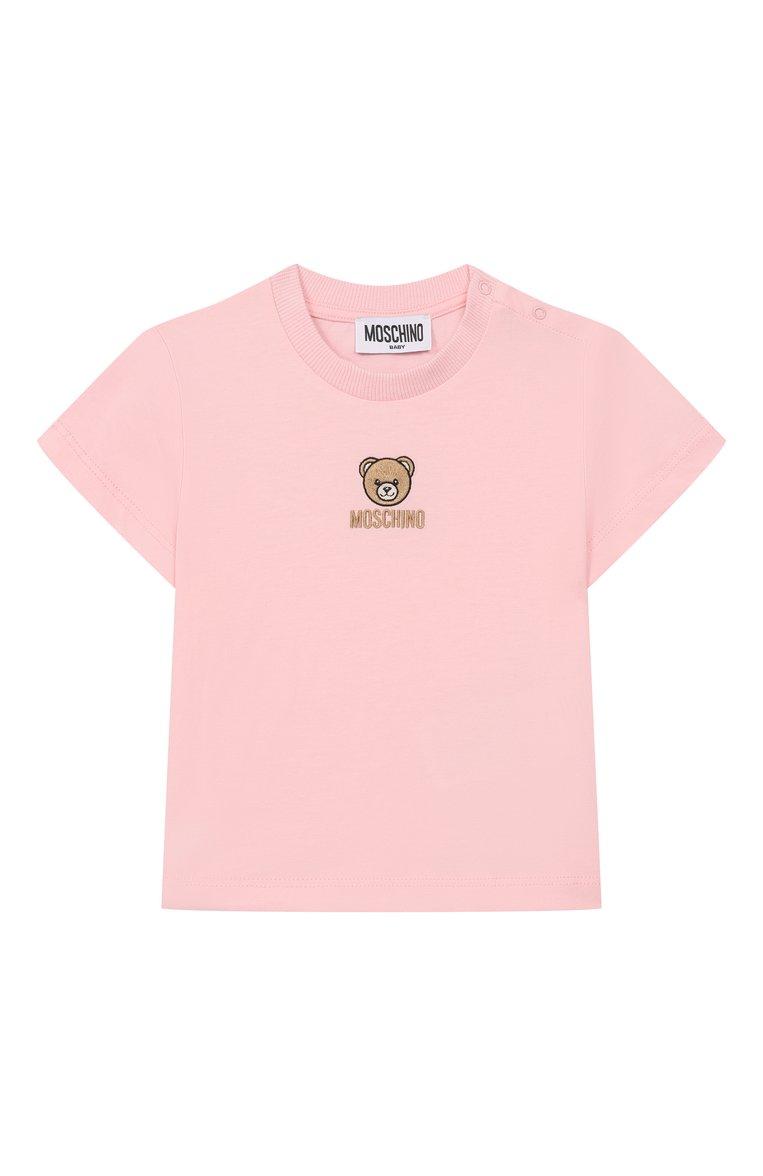 https://st-cdn.tsum.com/sig/be6211de1552df5a64fd05c89ae61fe3/width/763/i/90/0a/3e/25/d23d3b9d-649c-41ad-a540-6f893a8586d2.jpg