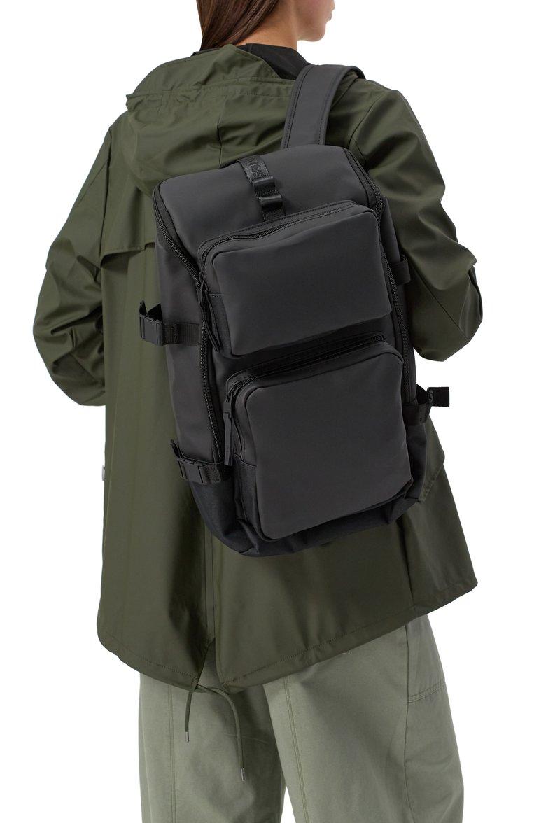 https://st-cdn.tsum.com/sig/be64da77f67e76365489eeeafe824162/width/763/i/1a/31/60/14/287011d6-1091-11f0-b80d-b4969139ea48.jpg