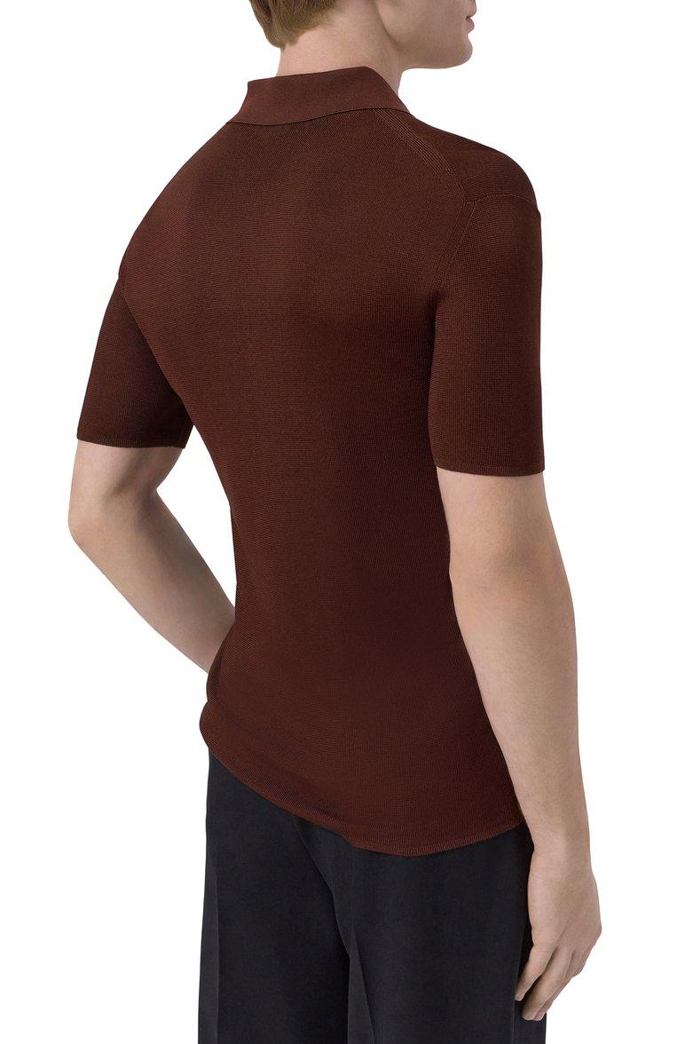 https://st-cdn.tsum.com/sig/be652725581238859556a13dce02d1d9/width/763/i/d1/de/08/1e/ea1f7e71-21cf-4226-91eb-c4d1d6296e64.jpg