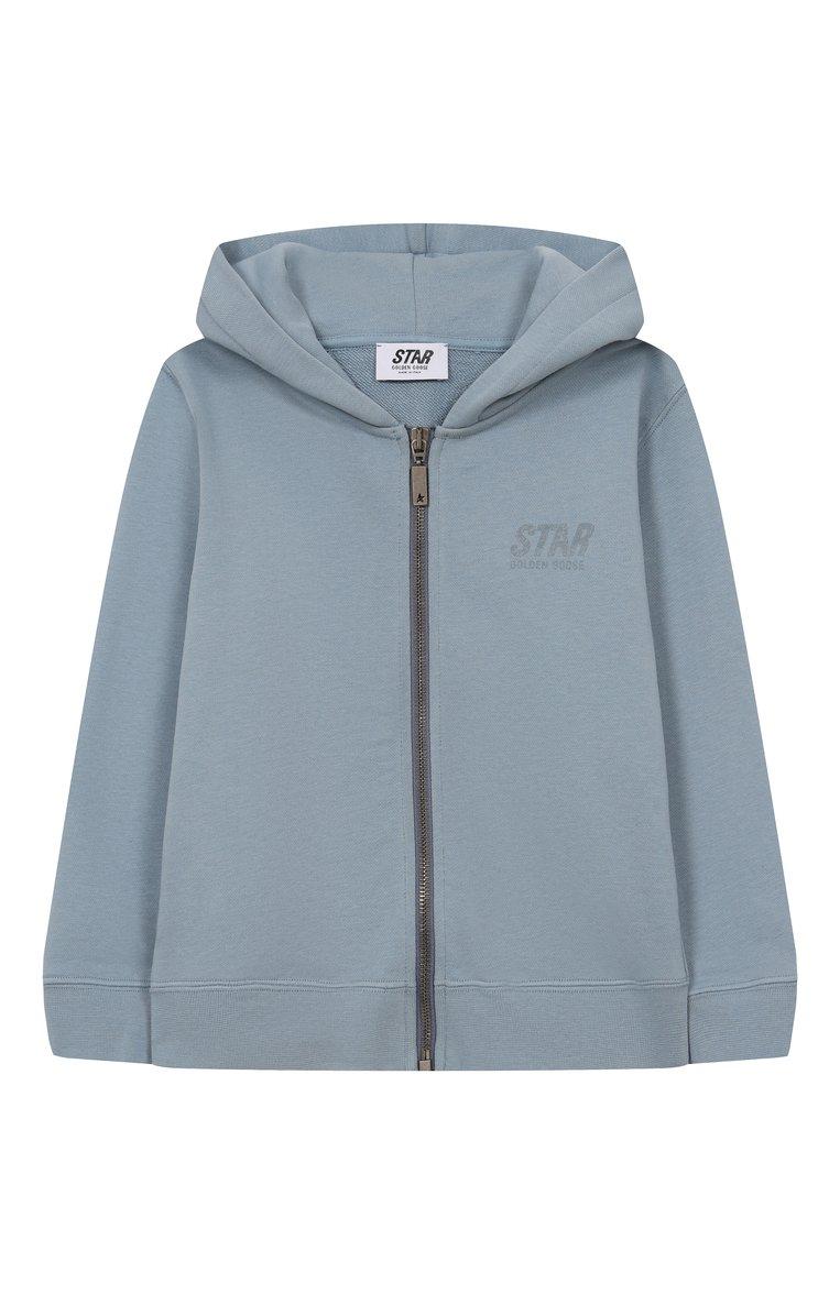 https://st-cdn.tsum.com/sig/be66b1998a757047feefb244b87cde74/width/763/i/04/c9/44/7c/a6c0be81-939c-4eda-b0cb-5fe7e1b8f82e.jpg