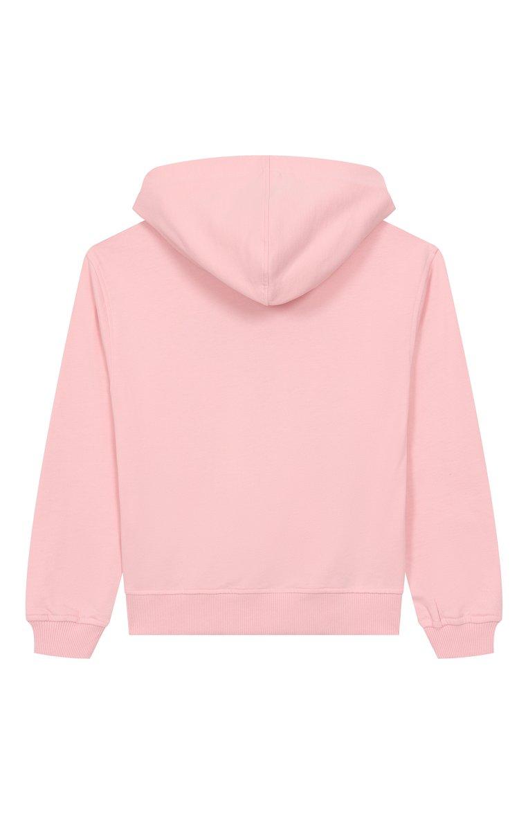 https://st-cdn.tsum.com/sig/be6880c0c4f0434021dbc03dedef9821/width/763/i/b5/b8/0e/d2/e3473637-6259-11f0-b80d-b4969139ea48.jpg