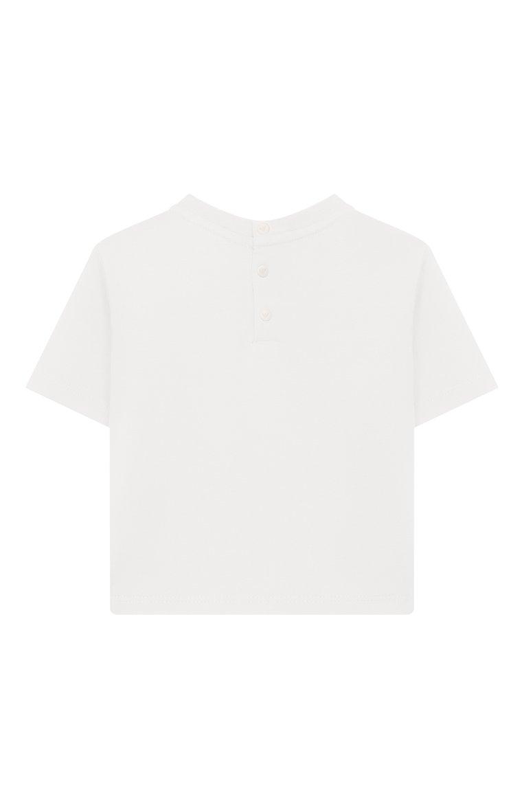 https://st-cdn.tsum.com/sig/be68ecdcc693acec9e1b012c4cfb1347/width/763/i/60/3d/88/06/6a39094c-df34-11f0-b80d-b4969139ea48.jpg