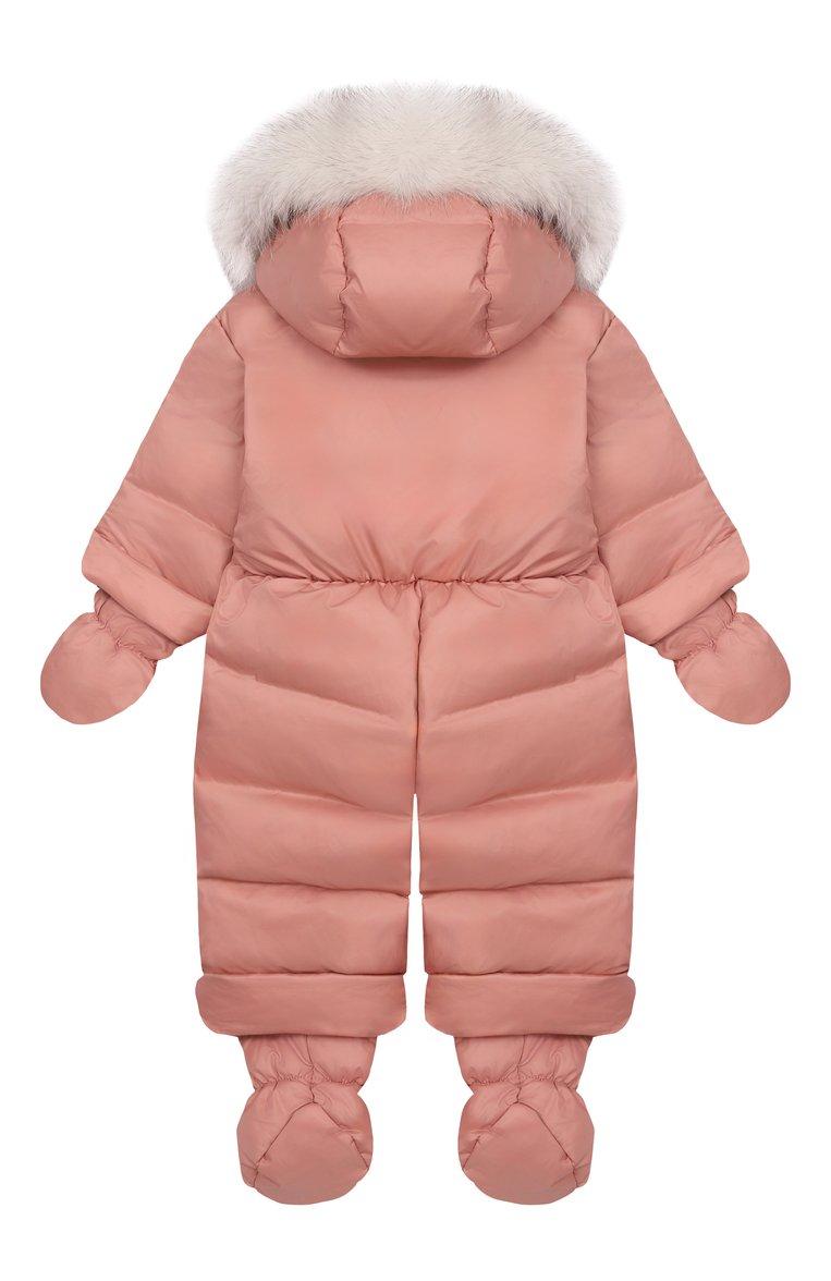 https://st-cdn.tsum.com/sig/be69aba54e2998c5cfda52370135a003/width/763/i/89/5b/25/bf/4f78e529-e4c0-11f0-b80d-b4969139ea48.jpg