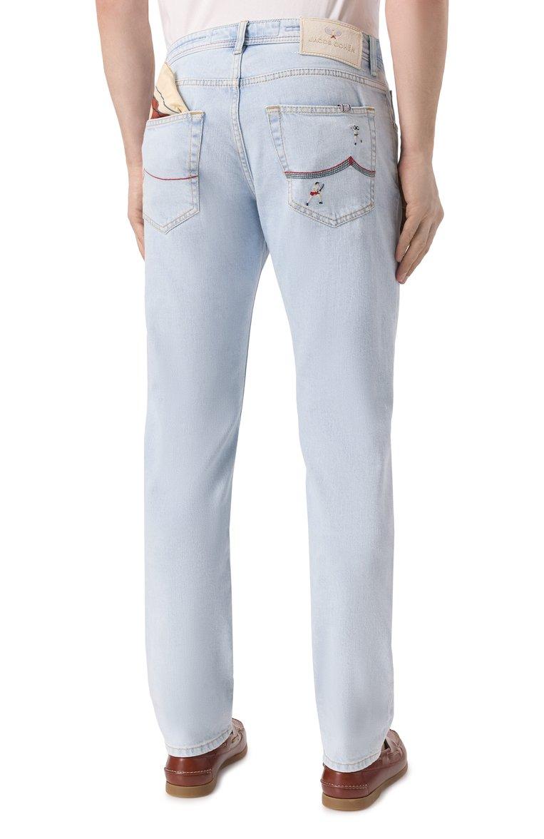 https://st-cdn.tsum.com/sig/be6a3c2a70182d91b02aef5ab13172ea/width/763/i/92/7a/64/f5/bdd8bb20-1a0d-11f0-b80d-b4969139ea48.jpg