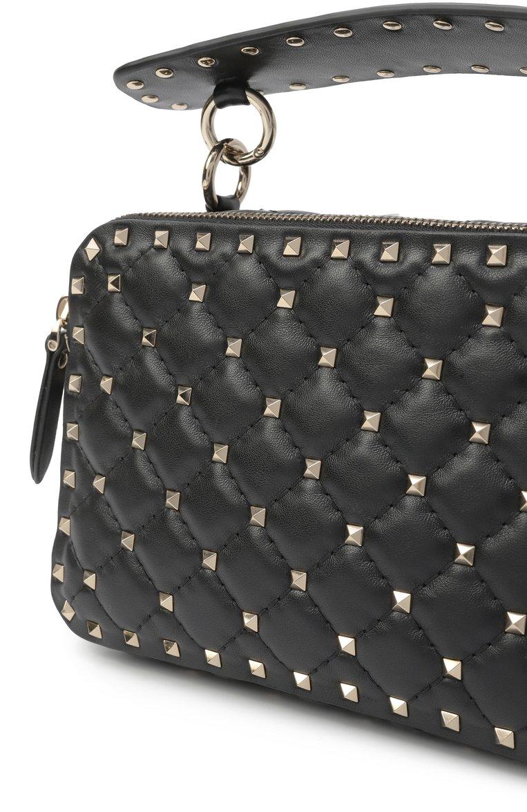 https://st-cdn.tsum.com/sig/be6a529afa64ae008504ab39b0f323e3/width/763/i/33/32/bf/17/382c7bcc-6242-11f0-b80d-b4969139ea48.jpg