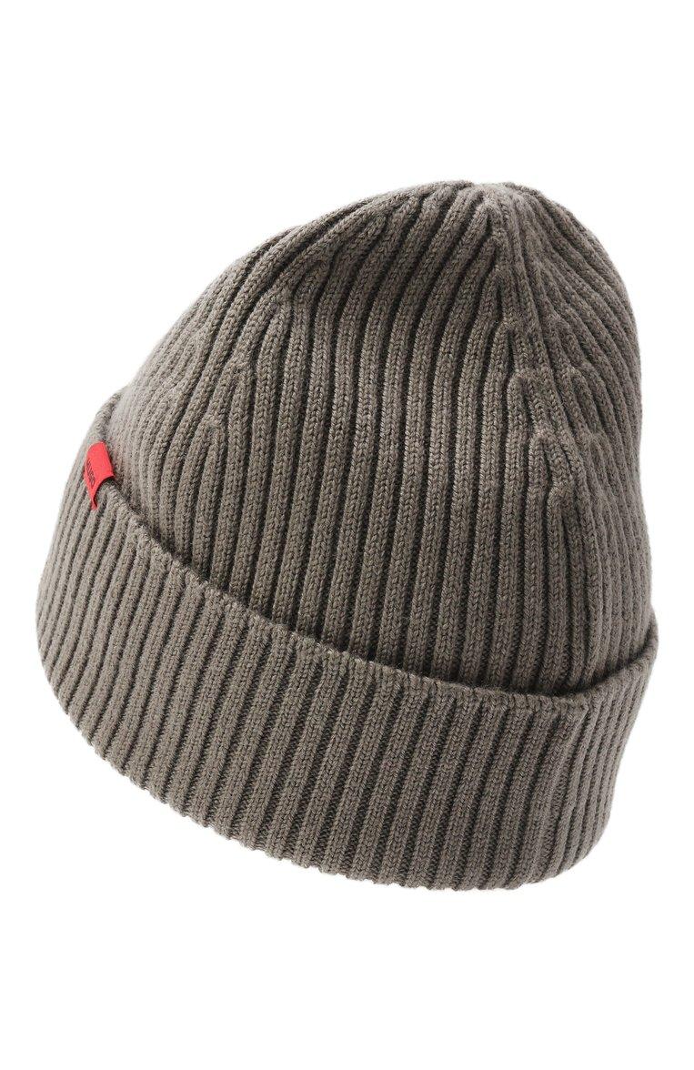 https://st-cdn.tsum.com/sig/be6cccb90768a5532a752d2a0b62d61c/width/763/i/a4/e9/a1/04/2c01dce4-bf03-11f0-b80d-b4969139ea48.jpg
