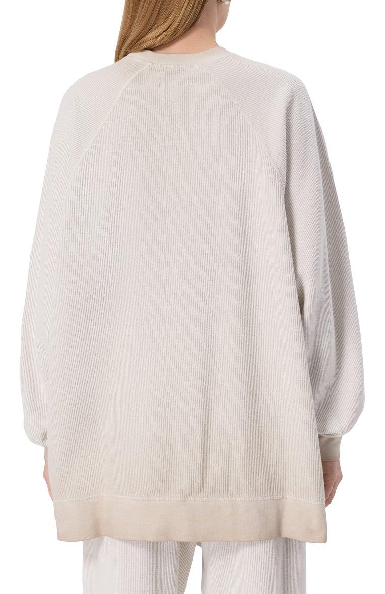 https://st-cdn.tsum.com/sig/be72fb8f5edc61c6ec753cb408047140/width/763/i/82/77/e1/c4/671f75ac-a44a-11f0-b80d-b4969139ea48.jpg