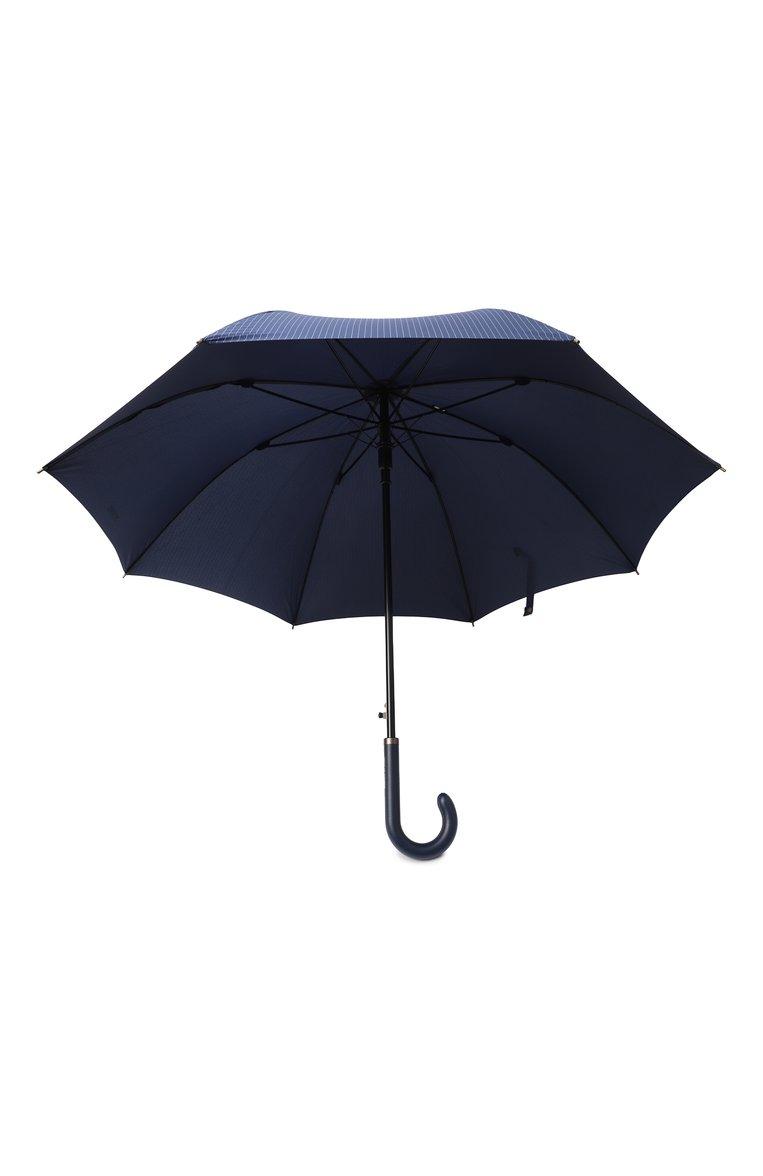 https://st-cdn.tsum.com/sig/be76701e8098f935d964b0069aaf5bb8/width/763/i/9a/f9/e3/0c/4d043992-2205-11f1-b80d-b4969139ea48.jpg