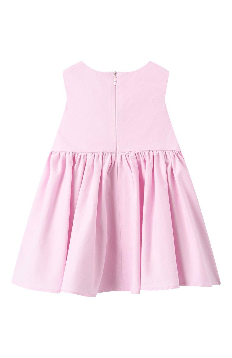 https://st-cdn.tsum.com/sig/be79bbdae87f506382e585086767e587/width/763/i/54/c7/9f/41/2850ef57-5e1f-4ae2-94f1-339826538f6a.jpg